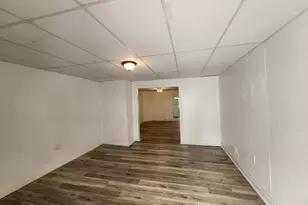 140 S 2nd St, Steelton, PA 17113 - Photo 2