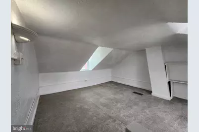 140 S 2nd Street, Steelton, PA 17113 - Photo 14