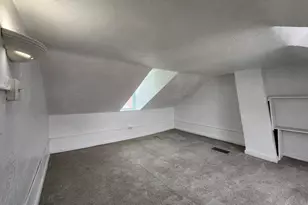 140 S 2nd St, Steelton, PA 17113 - Photo 14