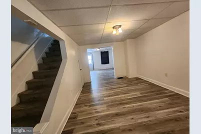 140 S 2nd Street, Steelton, PA 17113 - Photo 4