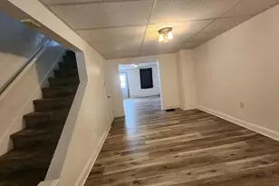 140 S 2nd St, Steelton, PA 17113 - Photo 4