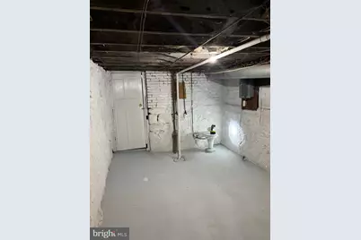 433 Peffer Street, Harrisburg, PA 17102 - Photo 20