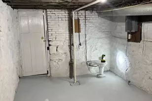 433 Peffer St, Harrisburg, PA 17102 - Photo 20