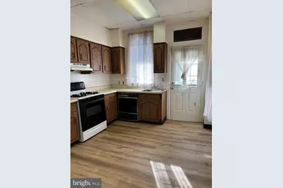 433 Peffer Street, Harrisburg, PA 17102 - Photo 6