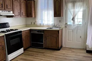 433 Peffer St, Harrisburg, PA 17102 - Photo 6