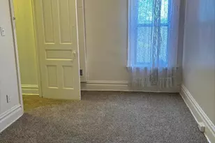 433 Peffer St, Harrisburg, PA 17102 - Photo 14