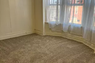 433 Peffer St, Harrisburg, PA 17102 - Photo 8