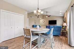 3235 Sutton Dr, Harrisburg, PA 17112 - Photo 10