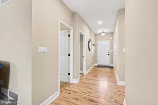 3235 Sutton Dr, Harrisburg, PA 17112 - Photo 4