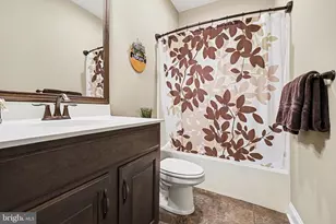 3235 Sutton Dr, Harrisburg, PA 17112 - Photo 24