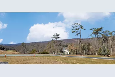 3235 Sutton Drive, Harrisburg, PA 17112 - Photo 42