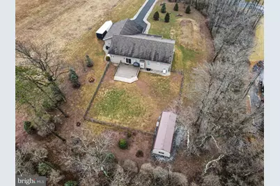 3235 Sutton Drive, Harrisburg, PA 17112 - Photo 36