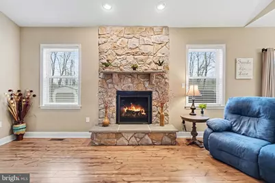 3235 Sutton Drive, Harrisburg, PA 17112 - Photo 8