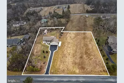 3235 Sutton Drive, Harrisburg, PA 17112 - Photo 38
