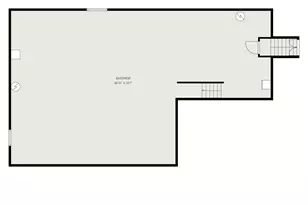 3235 Sutton Dr, Harrisburg, PA 17112 - Photo 44