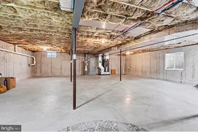 3235 Sutton Drive, Harrisburg, PA 17112 - Photo 28