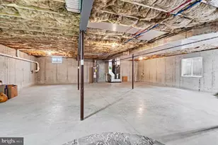 3235 Sutton Dr, Harrisburg, PA 17112 - Photo 28