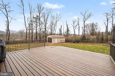 3235 Sutton Drive, Harrisburg, PA 17112 - Photo 30