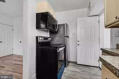 2904 Herr Street, Harrisburg, PA 17103 - Photo 16