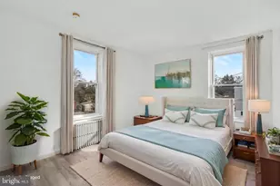 2904 Herr St, Harrisburg, PA 17103 - Photo 22