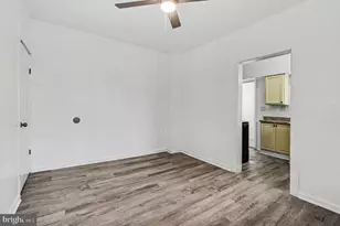 2904 Herr St, Harrisburg, PA 17103 - Photo 4