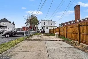 2904 Herr St, Harrisburg, PA 17103 - Photo 32