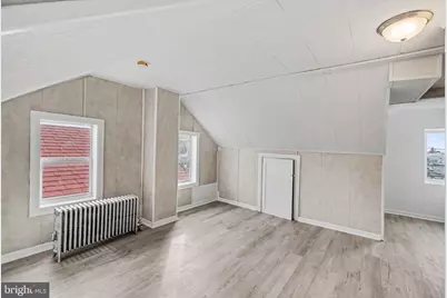 2904 Herr Street, Harrisburg, PA 17103 - Photo 26