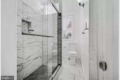 2904 Herr Street, Harrisburg, PA 17103 - Photo 24