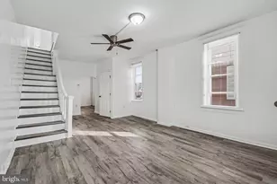 2904 Herr St, Harrisburg, PA 17103 - Photo 10