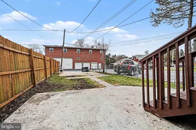 2904 Herr Street, Harrisburg, PA 17103 - Photo 30