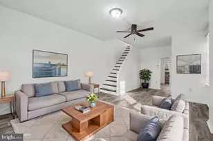 2904 Herr St, Harrisburg, PA 17103 - Photo 8