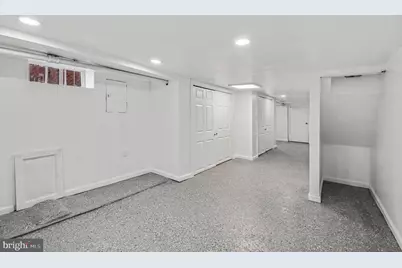 2904 Herr Street, Harrisburg, PA 17103 - Photo 28