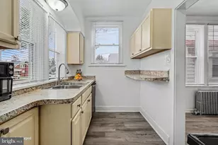 2904 Herr St, Harrisburg, PA 17103 - Photo 12