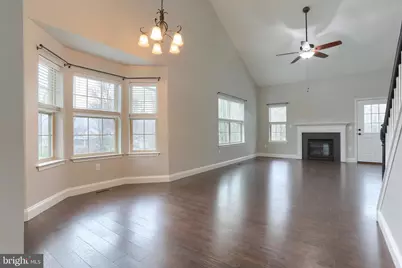 201 Tiverton Lane, Harrisburg, PA 17112 - Photo 8