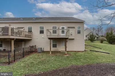 201 Tiverton Lane, Harrisburg, PA 17112 - Photo 42