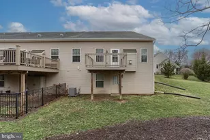 201 Tiverton Ln, Harrisburg, PA 17112 - Photo 42