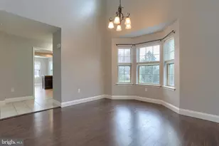 201 Tiverton Ln, Harrisburg, PA 17112 - Photo 10