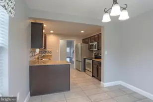 201 Tiverton Ln, Harrisburg, PA 17112 - Photo 28