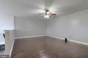 201 Tiverton Ln, Harrisburg, PA 17112 - Photo 34