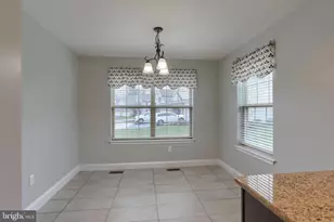 201 Tiverton Ln, Harrisburg, PA 17112 - Photo 30