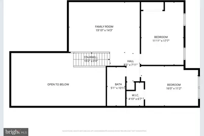 201 Tiverton Lane, Harrisburg, PA 17112 - Photo 4