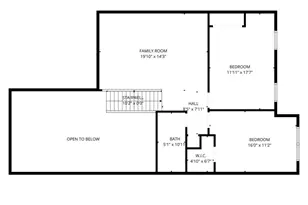 201 Tiverton Ln, Harrisburg, PA 17112 - Photo 4