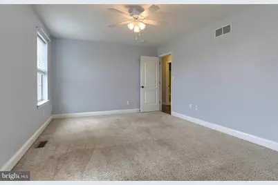 201 Tiverton Lane, Harrisburg, PA 17112 - Photo 36