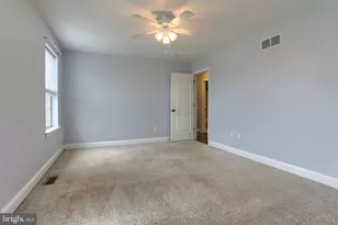 201 Tiverton Ln, Harrisburg, PA 17112 - Photo 36