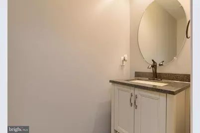 201 Tiverton Lane, Harrisburg, PA 17112 - Photo 14