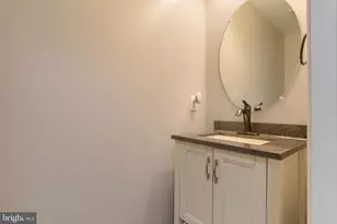 201 Tiverton Ln, Harrisburg, PA 17112 - Photo 14