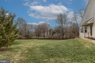 201 Tiverton Ln, Harrisburg, PA 17112 - Photo 22