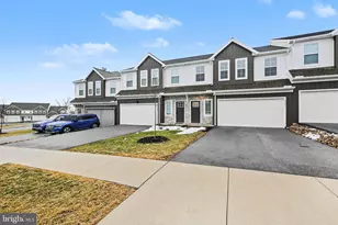 7867 Oakbrook Dr, Harrisburg, PA 17112 - Photo 28