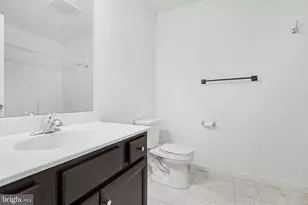 7867 Oakbrook Dr, Harrisburg, PA 17112 - Photo 22