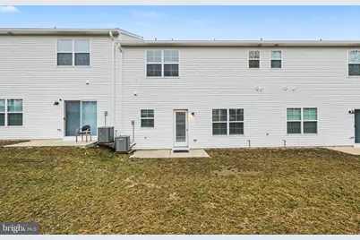 7867 Oak Brook Drive, Harrisburg, PA 17112 - Photo 24